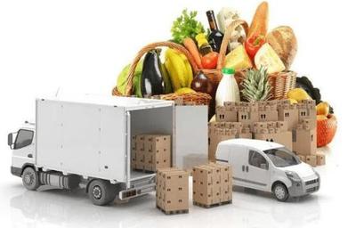 生鮮電商冷鏈配送 痛點(diǎn)、挑戰(zhàn)與日用家電零售的結(jié)合思考