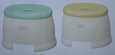 日單來料加工精品 冷熱水壺、便當(dāng)盒與微波爐用具全出口供應(yīng)，零售批發(fā)皆宜