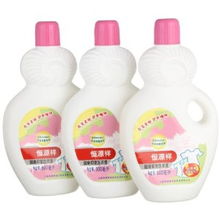 日用清潔搜比指南 智能選購(gòu)，讓生活更實(shí)惠