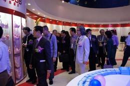 優(yōu)質(zhì)家電家具日用品展 一站式對(duì)接可靠廠家貨源